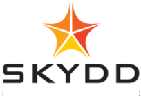 logo-img